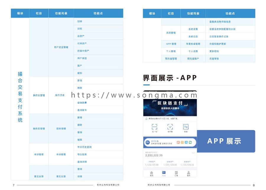 Java开发币支付系统出售,撮合交易系统，纯人工回调