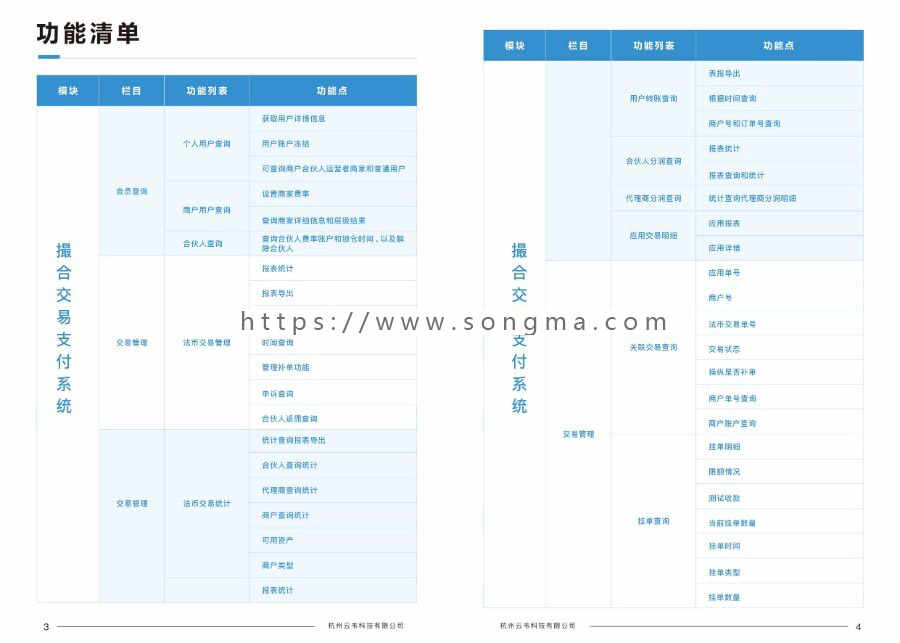 Java开发币支付系统出售,撮合交易系统，纯人工回调