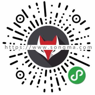 java微信小程序前后台源代码和教程 SpringBoot 小程序商城 抖音