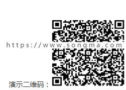 同城聚合平台v28.9.0+商家营销群发信息插件+多渠道积分插件+任务平台 全插件一体版