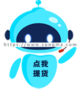 【成品】企业网站 ThinkPHP3.2.3网站 整站源码 事业单位网站