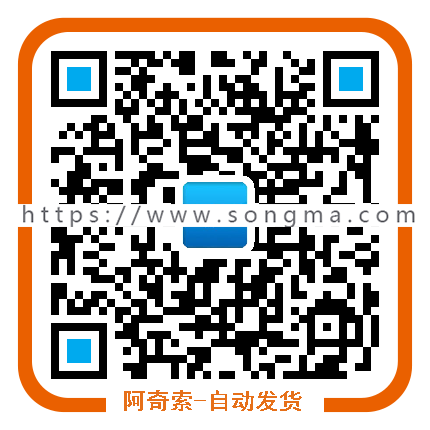 织梦DEDECMS源码PHP高端广告艺术设计品牌包装类模板（带手机端）