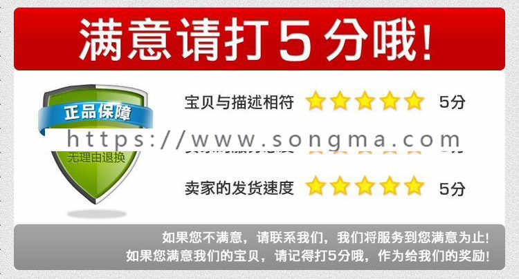 帝国CMS仿中国历史网模板,历史网站源码,历史模板,MIP模板,送采集