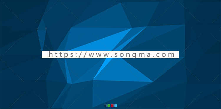 JS特效 canvas超炫 canvas动态背景动画 HTML特效 three 