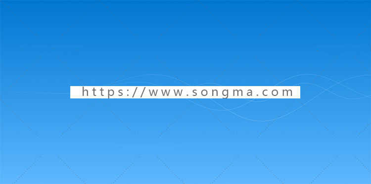 JS特效 canvas超炫 canvas动态背景动画 HTML特效 three 