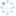（包免费安装2019微信趣味测试源码朋友圈加粉HTML5小游戏源码多套小游戏吸粉利器