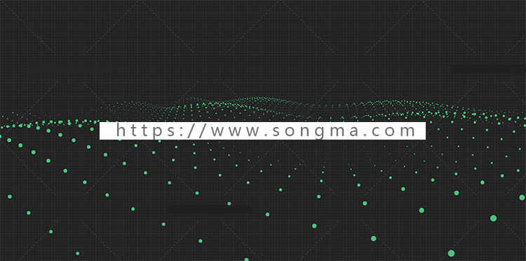 JS特效 canvas超炫 canvas动态背景动画 HTML特效 three 