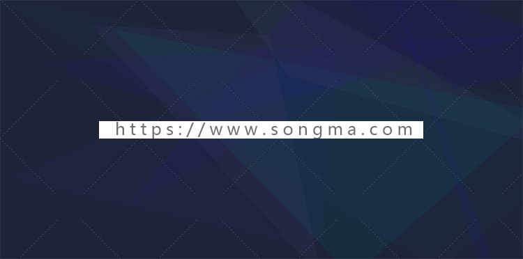 JS特效 canvas超炫 canvas动态背景动画 HTML特效 three 