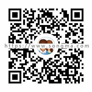 老骥伏枥-快速开发原型