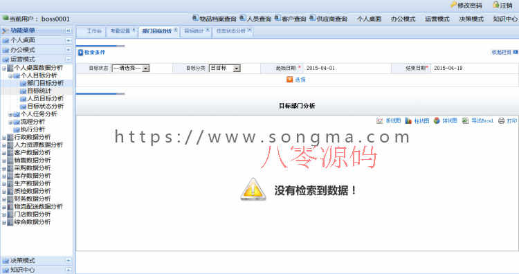 asp.net大型企业通用管理ERP整合版源码c#源码ERP源代码大型企业办公OA系统源码