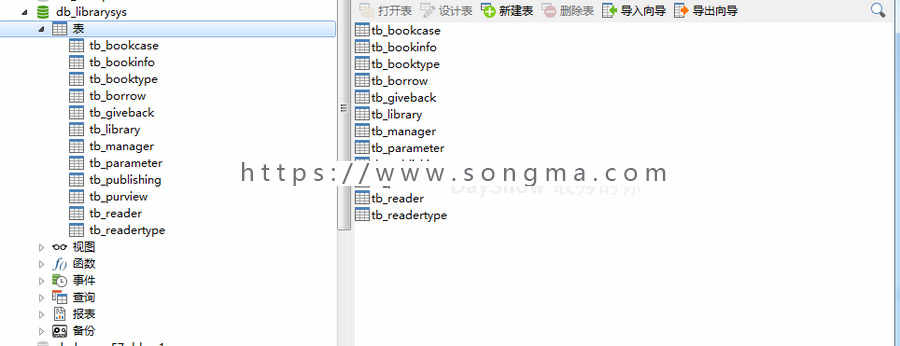 图书管理系统+源码+文档jspsshjavawebmvcbsj2ee毕业设计 