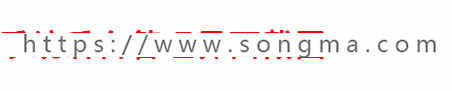 jsp图书管理系统源码+文档 java web ssh mvc bs 网页设计