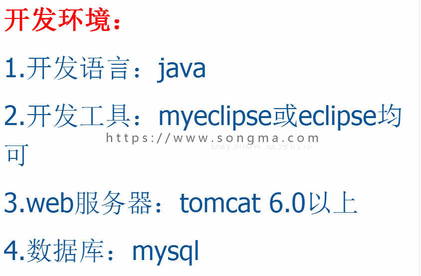 图书管理系统+源码+文档jspsshjavawebmvcbsj2ee毕业设计 