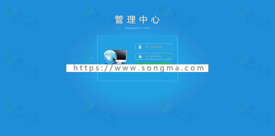 2017齐博地方门户系统V7.0单城市商业版，PC+WAP手机端+微信端完美三端真正运营版! 