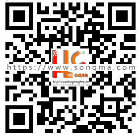 织梦高端时尚素雅前端设计响应式整站源码+手机站基础优化hc041 