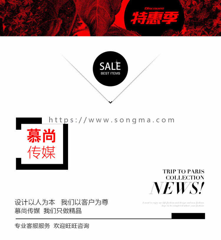 高端响应式HTML5网络公司响应式模板 网站设计公司网站源码带后台