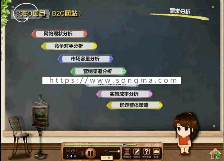 29套 公司网站模板 企业网站源码整站建设模版 asp源码程序带后台
