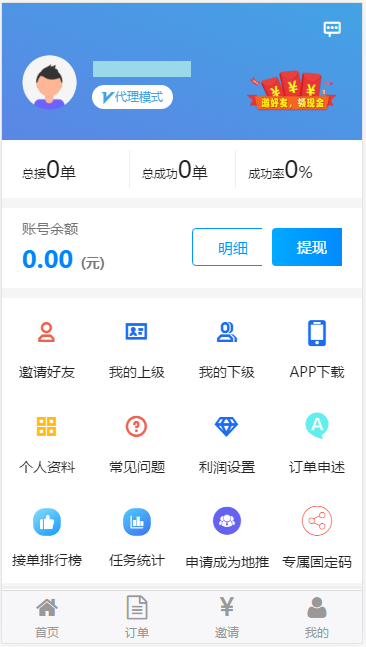 详情图片