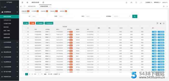 陀螺世界牛气冲天运营版区块链系统源码 宠物合成+金币系统+广告挂机+养成收益