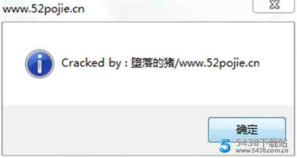 详情图片