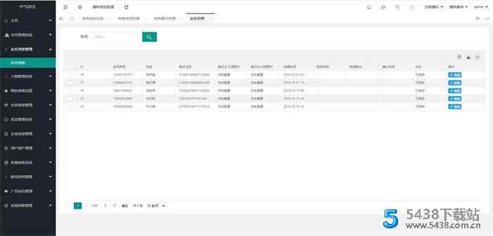 陀螺世界牛气冲天运营版区块链系统源码 宠物合成+金币系统+广告挂机+养成收益