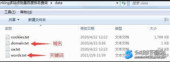 详情图片