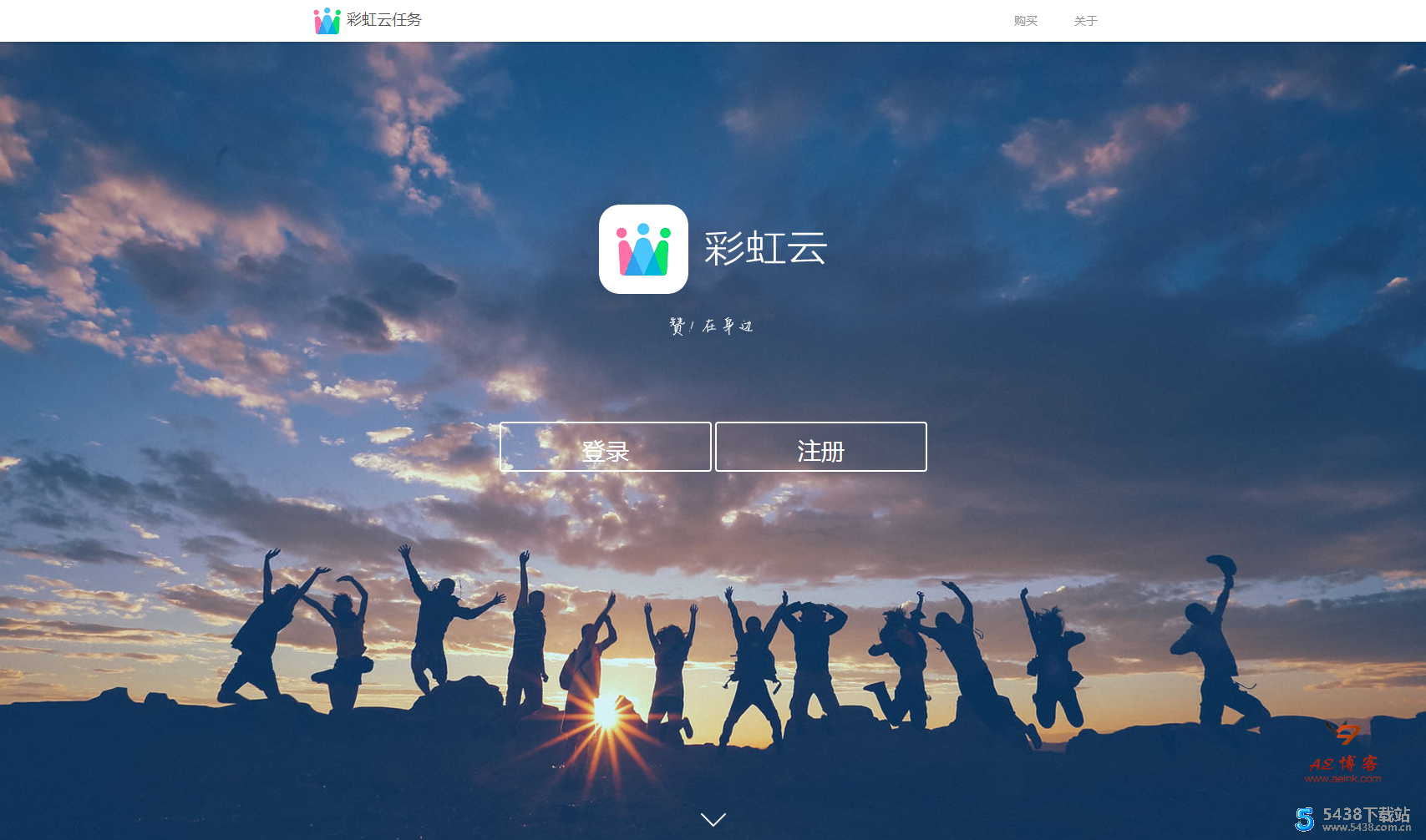 详情图片