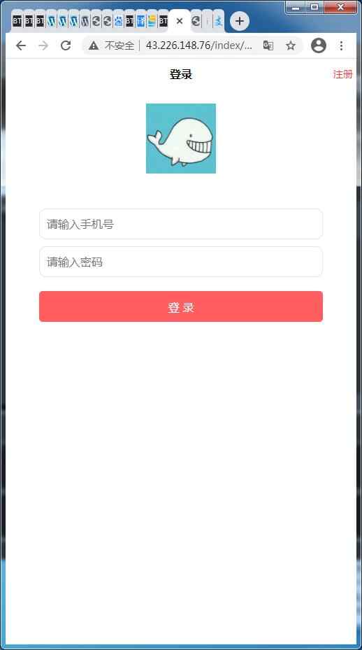详情图片