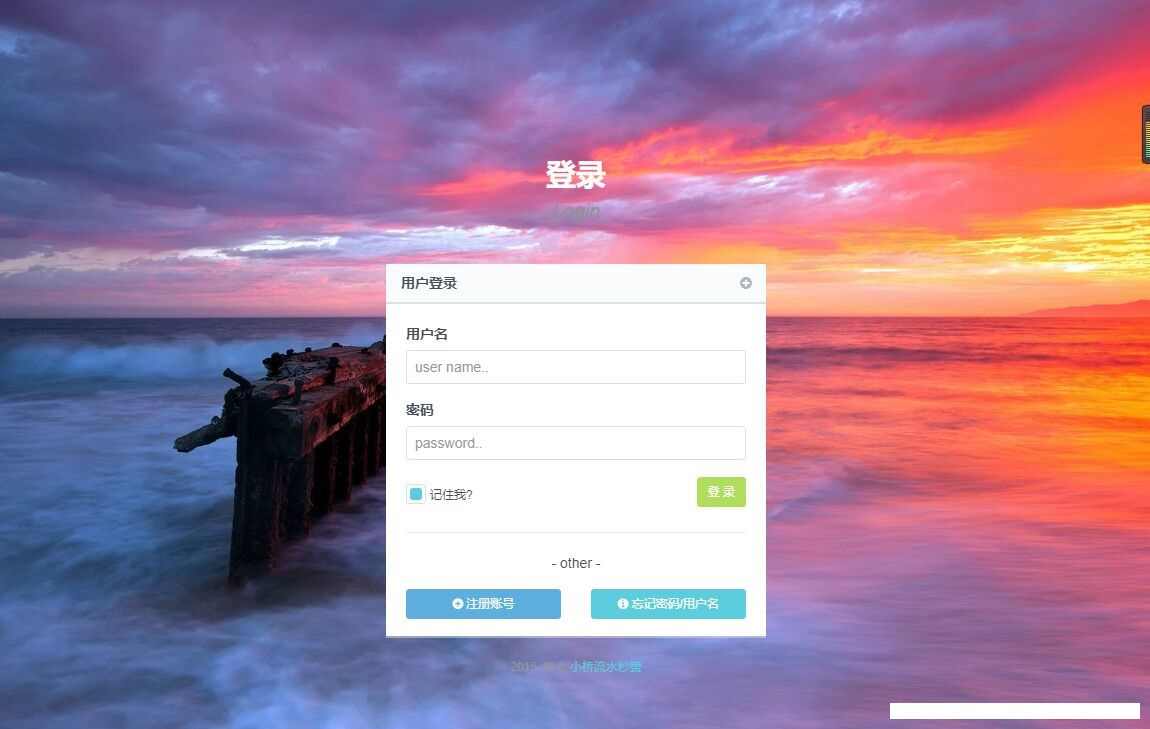 详情图片