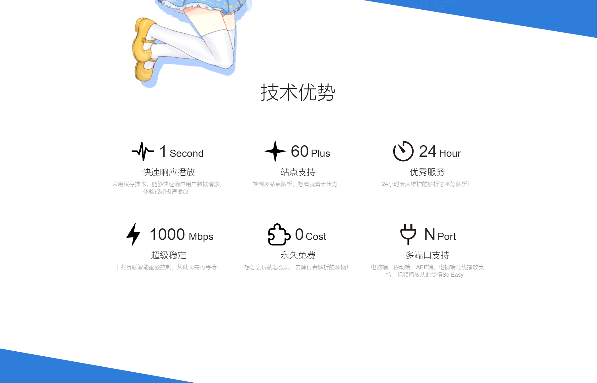 云海解析计费系统4.3完美xx版