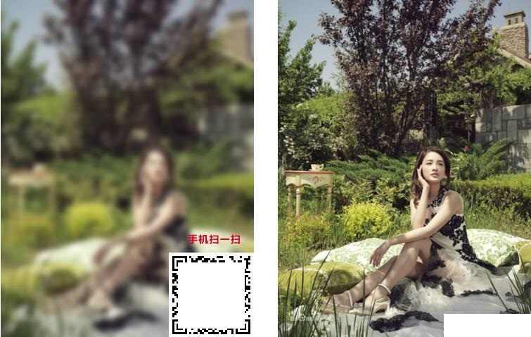 8tupian图片加密平台源码 v3.5 - 宋马