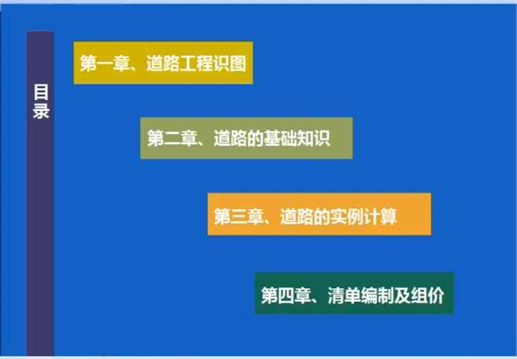 工程造价实战广联达培训预算员土建安装造价教程手算学习视频课件