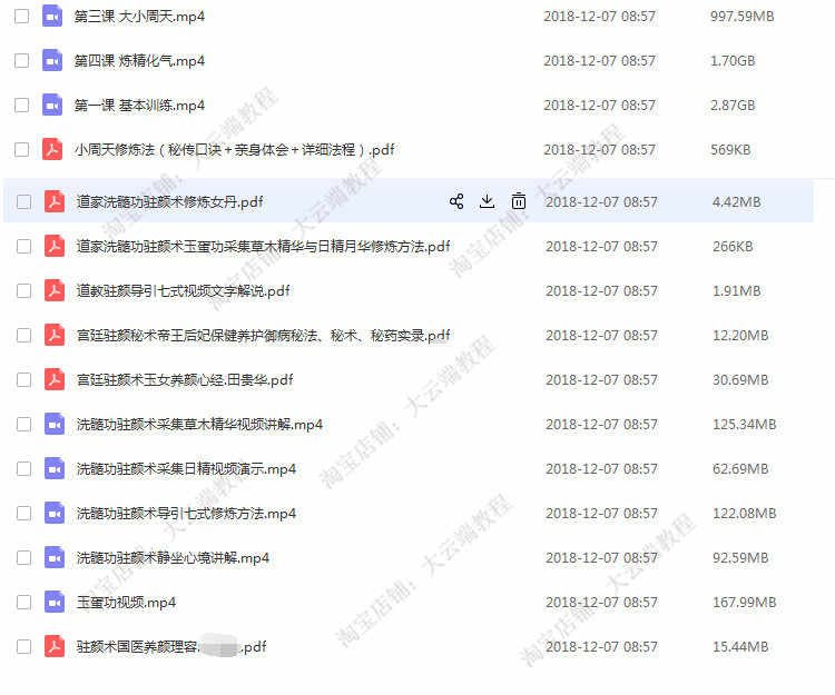 房中术视频教程姿势技巧图解素女经 道家古代玉女心经新婚房事男