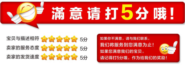 新手学做菜视频教程全套自学饭店厨师炒菜家常菜烹饪教学厨艺提高