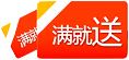 图片[4] - 易梵写实教程第三期写实效果图教程高端表现视频教程源文件齐全 - 宋马