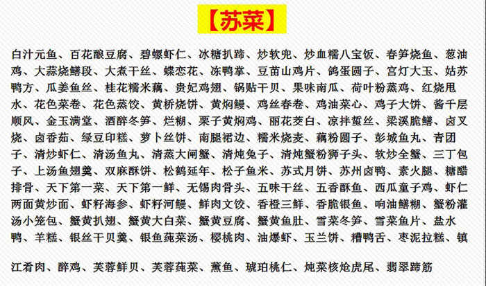 新手学做菜视频教程全套自学饭店厨师炒菜家常菜烹饪教学厨艺提高