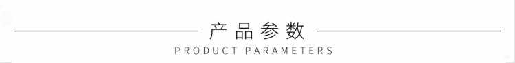 图片[3] - 新概念英语视频教程 2018全新整理1 2 3 4册零基础全套自学视频 - 宋马