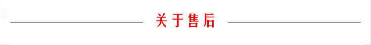 图片[11] - 新概念英语视频教程 2018全新整理1 2 3 4册零基础全套自学视频 - 宋马