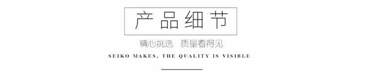 图片[9] - 新概念英语视频教程 2018全新整理1 2 3 4册零基础全套自学视频 - 宋马