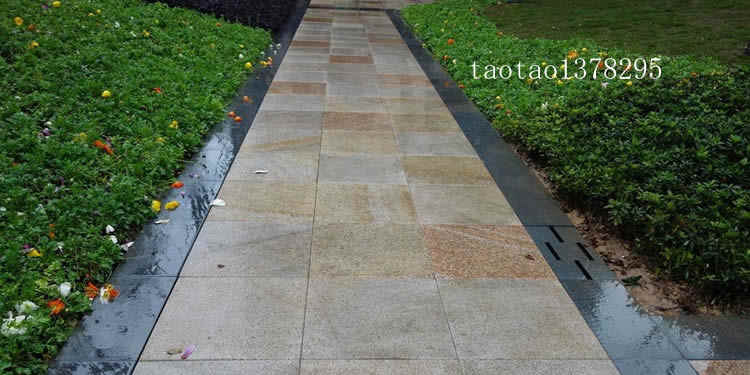 园林绿化景观园建工程造价预算实战培训视频教程识图手算清单组价