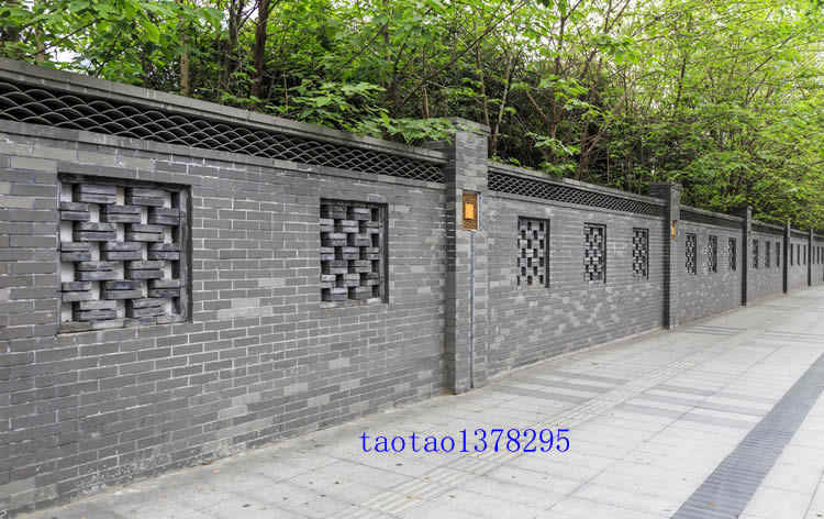 园林绿化景观园建工程造价预算实战培训视频教程识图手算清单组价