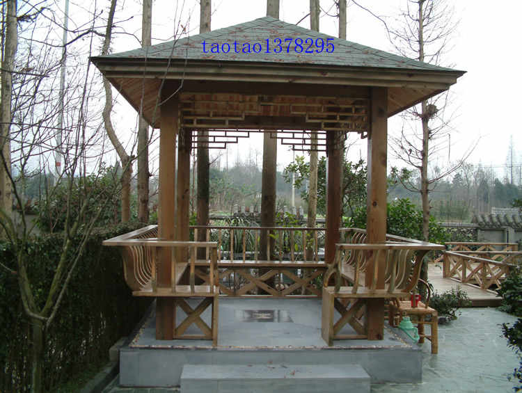 园林绿化景观园建工程造价预算实战培训视频教程识图手算清单组价