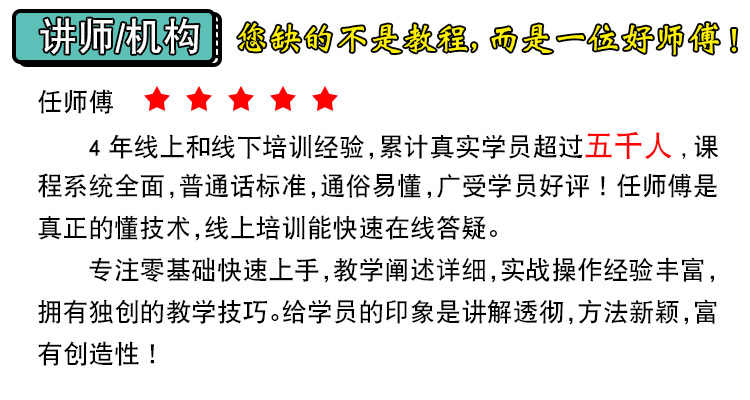 新品正宗商用西安老潼关肉夹馍技术配方视频教程冷冻饼坯制作做法