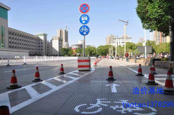 市政工程造价预算实战培训零基础学习视频教程识图手算定额