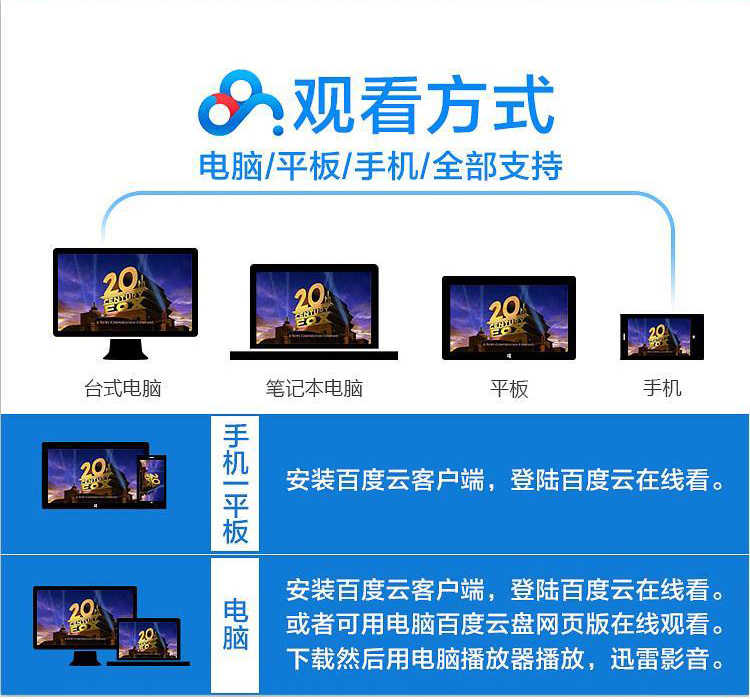 库卡机器人视频教程全套KUKA机械手教学自学从入门到精通