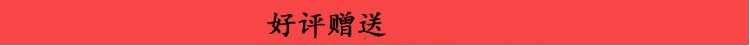 C#视频教程ASP.Net零基础入门WinForm项目实战mvc编程游戏开发