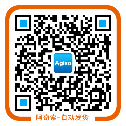徒手整形实用技术张富源王红锦仝氏许强正骨徒手整形视频教程全集 - 宋马
