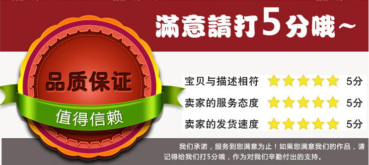 图片[6] - 翻锅技术视频教程 抖勺 颠勺  厨师基本功 做菜家常菜酒店饭店 - 宋马