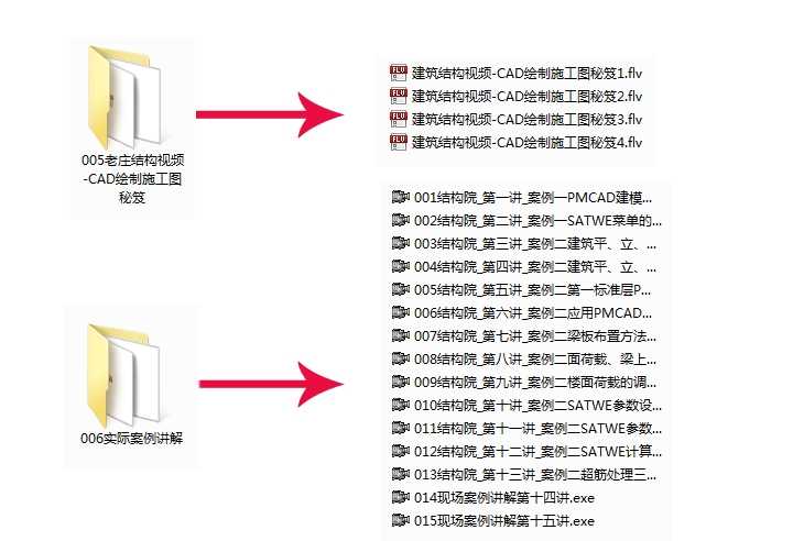 入门到精通钢结构PKPM设计视频教程门刚吊车钢框架网架网壳特价