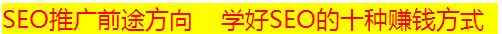2018学院113期网站优化营销seo关键词排名全套视频课程教程